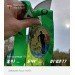  Hochgeladen am 06.10.2024 00:00:00Юрьева Мария 