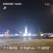  Hochgeladen am 06.10.2024 00:00:00Ульянкина Татьяна 