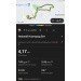  Hochgeladen am 05.10.2024 00:00:00Дзержинский Евгений 
