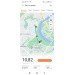  Загрузка от 06.10.2024 00:00:00 Комаров Сергей 