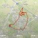  Hochgeladen am 06.10.2024 00:00:00Андрей Липкин 