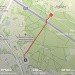  Hochgeladen am 06.10.2024 00:00:00Андрей Липкин 
