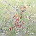  Hochgeladen am 06.10.2024 00:00:00Андрей Липкин 