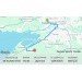  Hochgeladen am 05.10.2024 00:00:00Вендин Андрей 