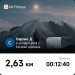  Hochgeladen am 06.10.2024 00:00:00Дречевич Сергей 