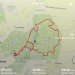  Hochgeladen am 06.10.2024 00:00:00Туев Саша 