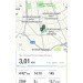  Hochgeladen am 04.10.2024 00:00:00Андреева Марина 