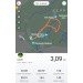  Hochgeladen am 06.10.2024 00:00:00Капустина Татьяна 