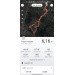  Загрузка от 06.10.2024 00:00:00 Сербаева Ксения 