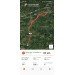  Hochgeladen am 06.10.2024 00:00:00Инякин Александр 