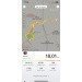  Hochgeladen am 06.10.2024 00:00:00Сорокин Денис 