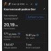  Hochgeladen am 06.10.2024 00:00:00Кузнецова Виктория 