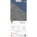  Hochgeladen am 06.10.2024 00:00:00Ромащенко Андрей 