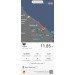  Hochgeladen am 05.10.2024 00:00:00Ромащенко Андрей 