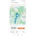  Hochgeladen am 06.10.2024 00:00:00Пономарёва Дарья 