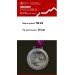  Hochgeladen am 06.10.2024 00:00:00Бесчастных Екатерина 