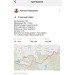 Hochgeladen am 06.10.2024 00:00:00Терещенко Наталья 
