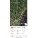  Hochgeladen am 06.10.2024 00:00:00Золотарёв Денис 