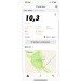  Hochgeladen am 06.10.2024 00:00:00Степанова Зоя 