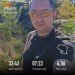  Hochgeladen am 06.10.2024 00:00:00Войнов Виктор 