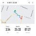  Hochgeladen am 06.10.2024 00:00:00Срывкова София 