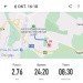  Hochgeladen am 06.10.2024 00:00:00Хмелевская Виктория 