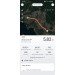  Hochgeladen am 06.10.2024 00:00:00Доценко Женя 