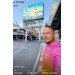  Hochgeladen am 06.10.2024 00:00:00Терентьев Виктор 