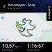  Загрузка от 06.10.2024 00:00:00 Алимова Инга 