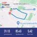  Hochgeladen am 05.10.2024 00:00:00Федоров Михаил 
