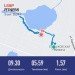  Hochgeladen am 05.10.2024 00:00:00Созыкина Ольга 