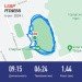  Hochgeladen am 06.10.2024 00:00:00Созыкина Ольга 
