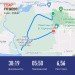  Hochgeladen am 06.10.2024 00:00:00Стафеев Александр 