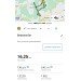  Hochgeladen am 06.10.2024 00:00:00Звягинцев Сергей 