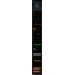  Hochgeladen am 07.10.2024 00:00:00Соснин Денис 