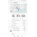  Hochgeladen am 07.10.2024 00:00:00Руснак Ольга 