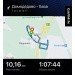  Загрузка от 07.10.2024 00:00:00 Курбанова Елена 
