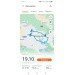  Hochgeladen am 06.10.2024 00:00:00Кадочников Владимир 