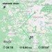  Hochgeladen am 07.10.2024 00:00:00Татарченко Юлия 