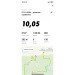  Hochgeladen am 07.10.2024 00:00:00Петрович Сосиска 