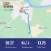  Hochgeladen am 07.10.2024 00:00:00Митрофанов Андрей 