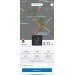  Hochgeladen am 07.10.2024 00:00:00Курдюкова Татьяна 