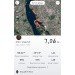  Hochgeladen am 06.10.2024 00:00:00Турушев Дмитрий 