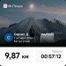  Hochgeladen am 07.10.2024 00:00:00Дречевич Сергей 