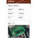  Hochgeladen am 07.10.2024 00:00:00Щевкун Екатерина 