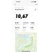  Hochgeladen am 06.10.2024 00:00:00Фисенко Павел 