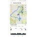  Hochgeladen am 06.10.2024 00:00:00Редутинская Инна 