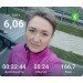  Hochgeladen am 07.10.2024 00:00:00Исмагилова Райхана 