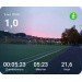  Hochgeladen am 07.10.2024 00:00:00Исмагилова Райхана 