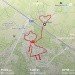  Hochgeladen am 06.10.2024 00:00:00Климовский Вадим 